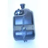 Reservoir PIAGGIO X10 125 2012 - 2015 Reservoir PIAGGIO X10 125 2012 - 2015