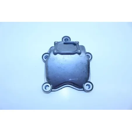Cache culbuteur PIAGGIO X10 125 2012 - 2015