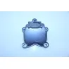 Cache culbuteur PIAGGIO X10 125 2012 - 2015