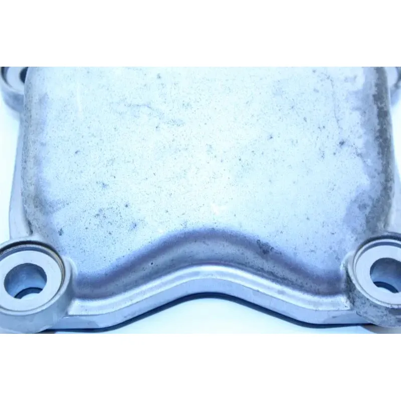 Cache culbuteur PIAGGIO X10 125 2012 - 2015