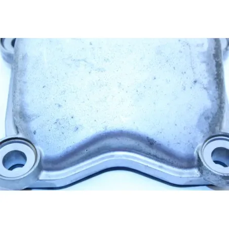 Cache culbuteur PIAGGIO X10 125 2012 - 2015