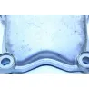 Cache culbuteur PIAGGIO X10 125 2012 - 2015