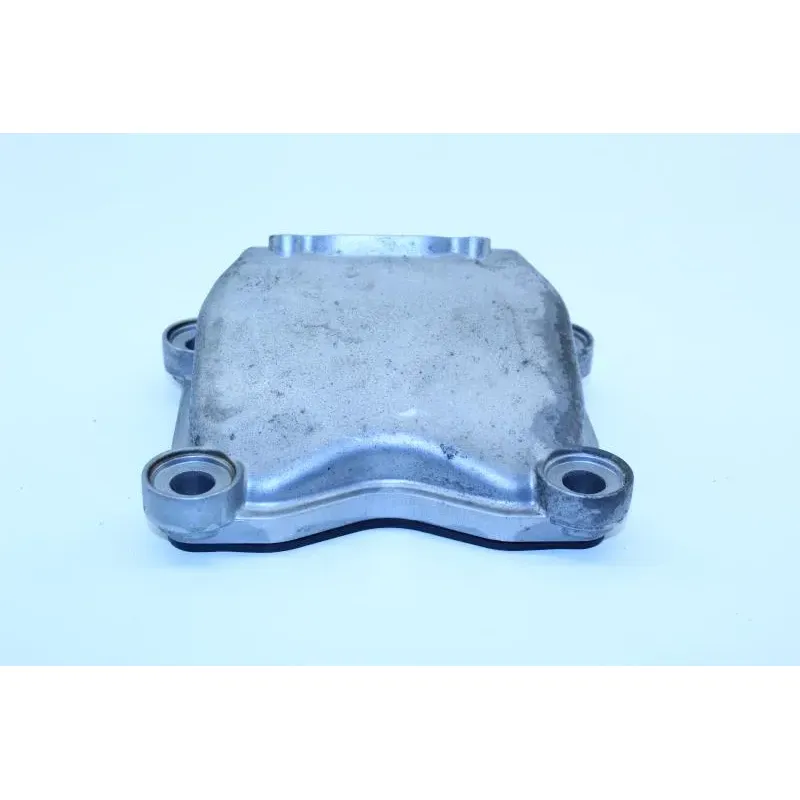 Cache culbuteur PIAGGIO X10 125 2012 - 2015