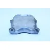 Cache culbuteur PIAGGIO X10 125 2012 - 2015