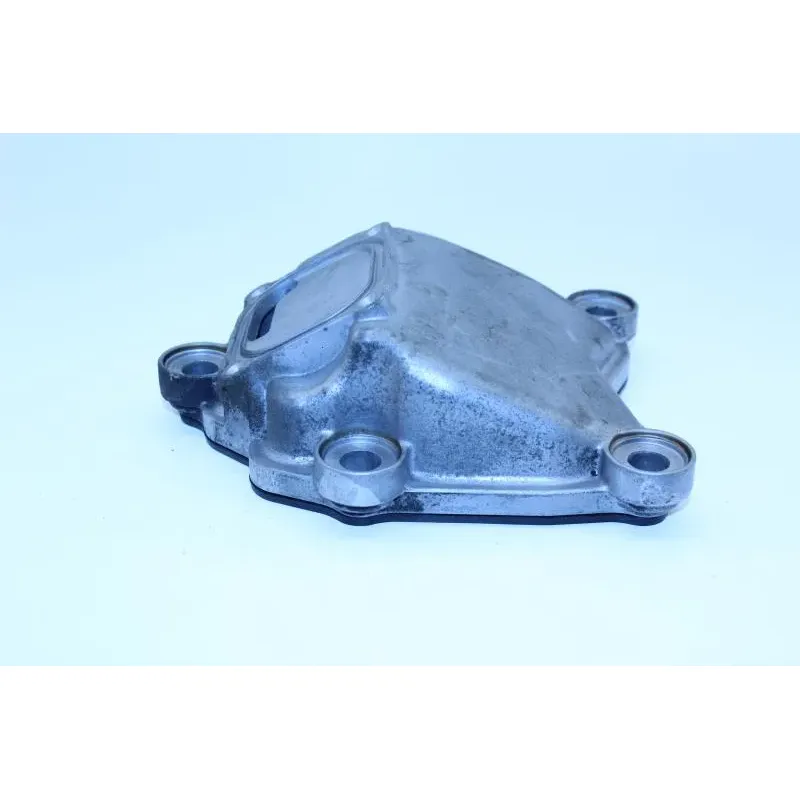 Cache culbuteur PIAGGIO X10 125 2012 - 2015