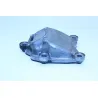 Cache culbuteur PIAGGIO X10 125 2012 - 2015