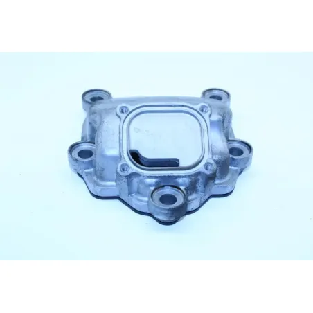 Cache culbuteur PIAGGIO X10 125 2012 - 2015