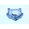 Cache culbuteur PIAGGIO X10 125 2012 - 2015