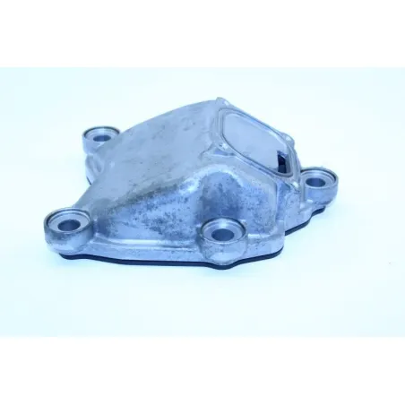 Cache culbuteur PIAGGIO X10 125 2012 - 2015