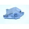 Cache culbuteur PIAGGIO X10 125 2012 - 2015