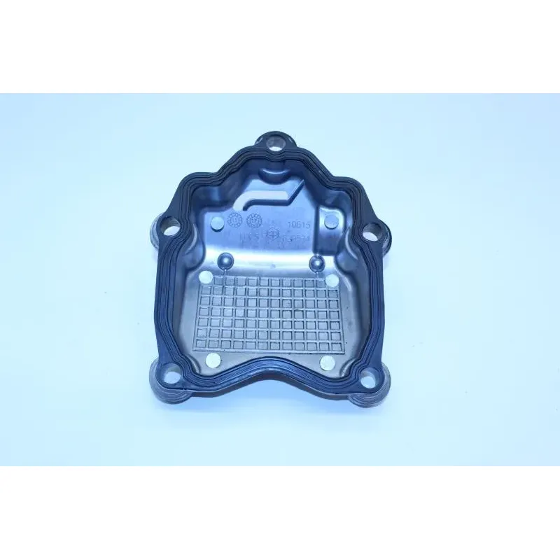 Cache culbuteur PIAGGIO X10 125 2012 - 2015