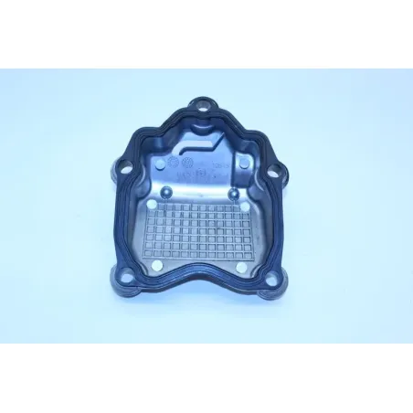 Cache culbuteur PIAGGIO X10 125 2012 - 2015
