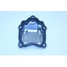 Cache culbuteur PIAGGIO X10 125 2012 - 2015