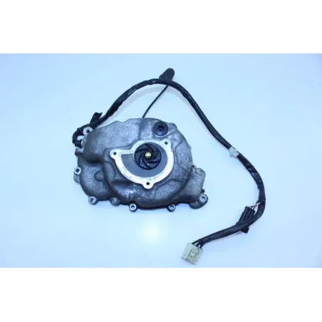 Carter alternateur PIAGGIO X10 125 2012 - 2015