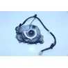 Carter alternateur PIAGGIO X10 125 2012 - 2015 Carter alternateur PIAGGIO X10 125 2012 - 2015