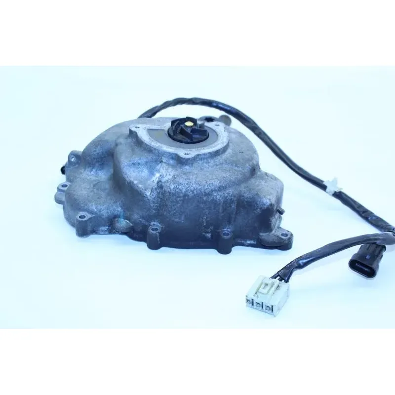 Carter alternateur PIAGGIO X10 125 2012 - 2015