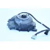 Carter alternateur PIAGGIO X10 125 2012 - 2015 Carter alternateur PIAGGIO X10 125 2012 - 2015