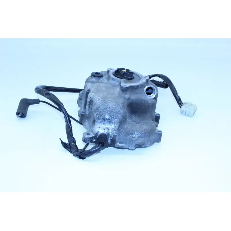Carter alternateur PIAGGIO X10 125 2012 - 2015