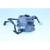 Carter alternateur PIAGGIO X10 125 2012 - 2015 Carter alternateur PIAGGIO X10 125 2012 - 2015