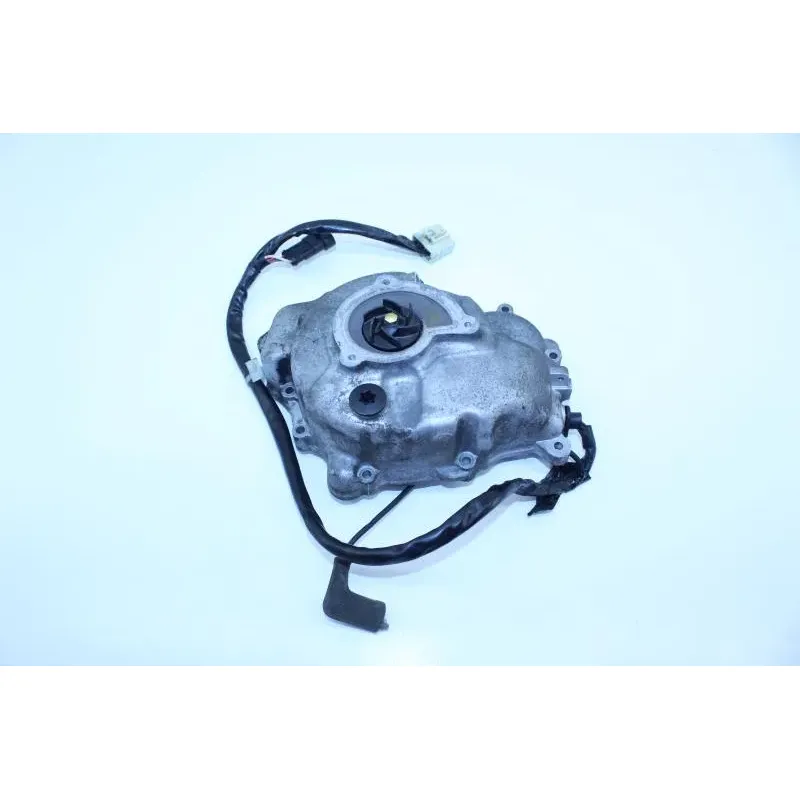 Carter alternateur PIAGGIO X10 125 2012 - 2015