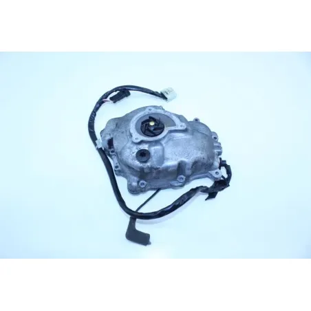 Carter alternateur PIAGGIO X10 125 2012 - 2015
