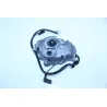 Carter alternateur PIAGGIO X10 125 2012 - 2015 Carter alternateur PIAGGIO X10 125 2012 - 2015