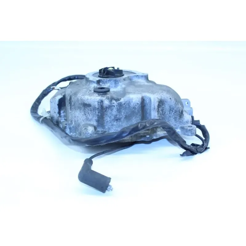 Carter alternateur PIAGGIO X10 125 2012 - 2015