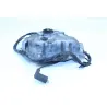 Carter alternateur PIAGGIO X10 125 2012 - 2015 Carter alternateur PIAGGIO X10 125 2012 - 2015