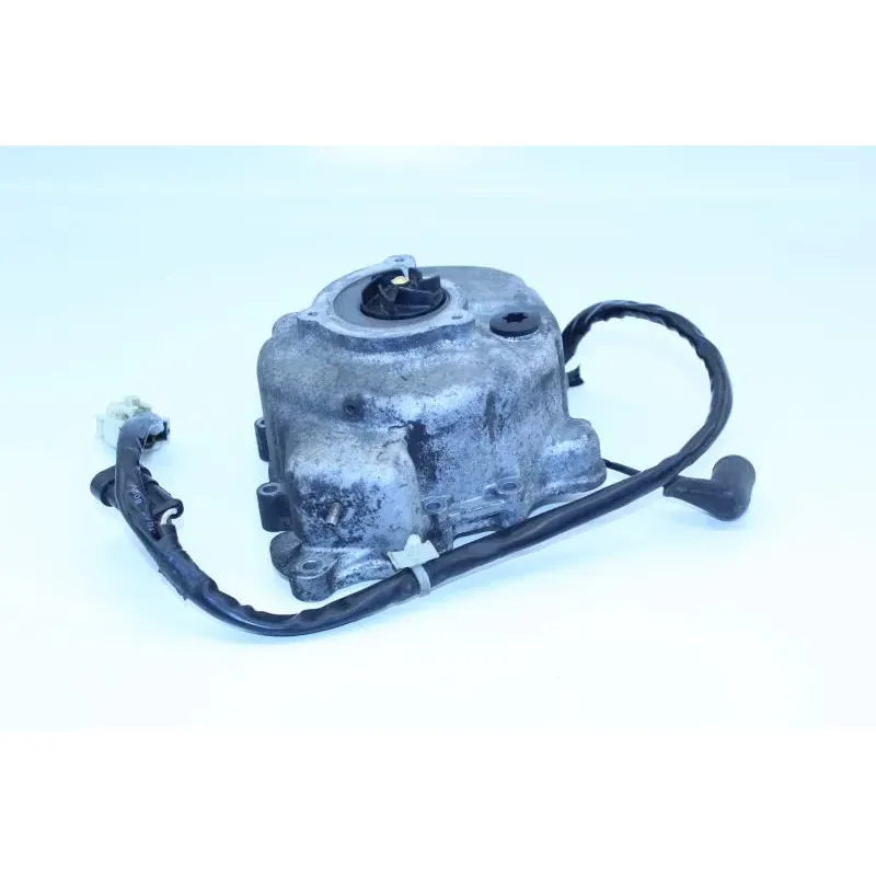 Carter alternateur PIAGGIO X10 125 2012 - 2015