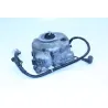 Carter alternateur PIAGGIO X10 125 2012 - 2015 Carter alternateur PIAGGIO X10 125 2012 - 2015