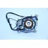 Carter alternateur PIAGGIO X10 125 2012 - 2015 Carter alternateur PIAGGIO X10 125 2012 - 2015
