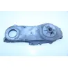 Carter embrayage PIAGGIO X10 125 2012 - 2015