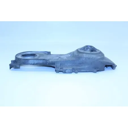 Carter embrayage PIAGGIO X10 125 2012 - 2015