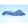 Carter embrayage PIAGGIO X10 125 2012 - 2015