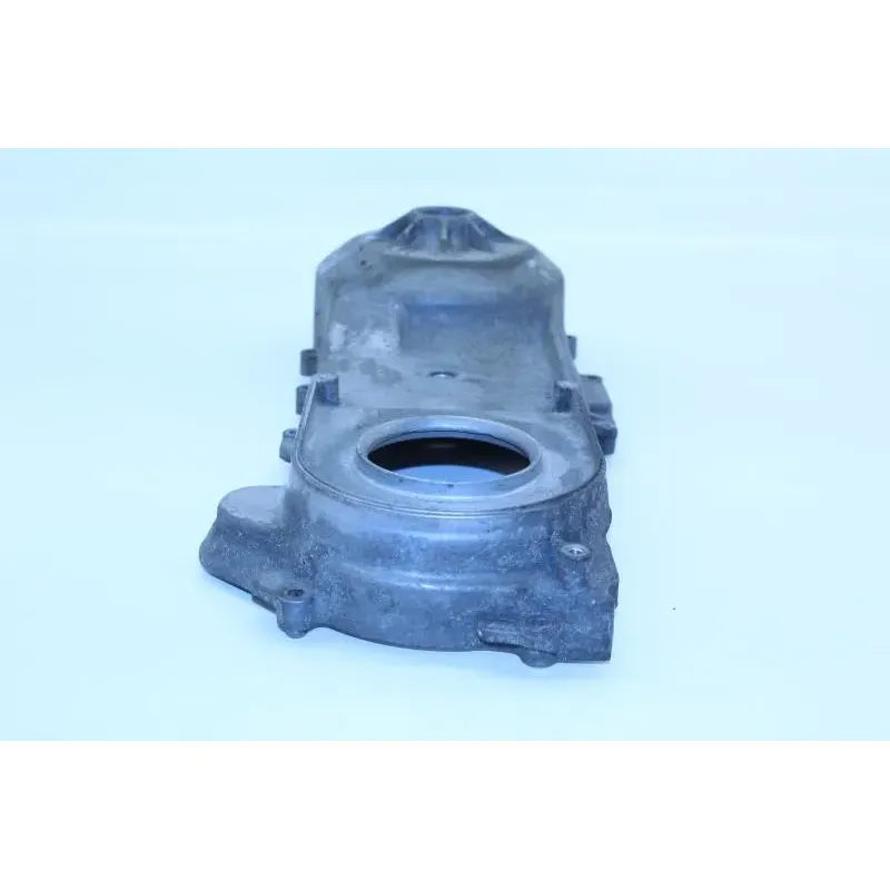 Carter embrayage PIAGGIO X10 125 2012 - 2015