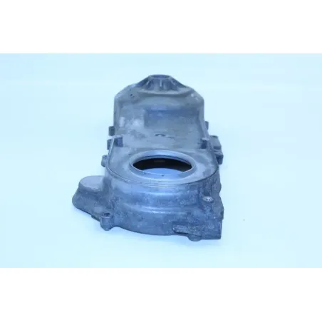 Carter embrayage PIAGGIO X10 125 2012 - 2015