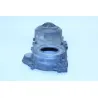 Carter embrayage PIAGGIO X10 125 2012 - 2015
