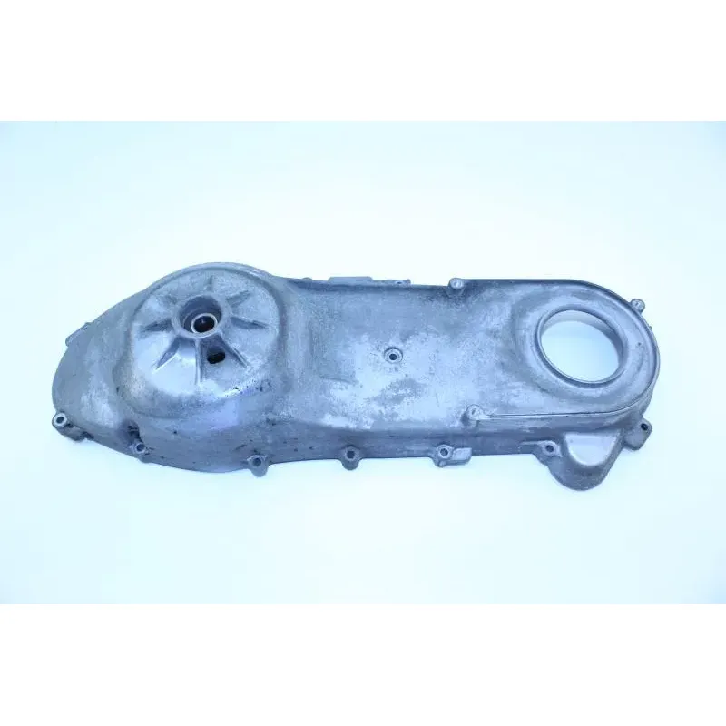 Carter embrayage PIAGGIO X10 125 2012 - 2015