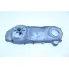 Carter embrayage PIAGGIO X10 125 2012 - 2015