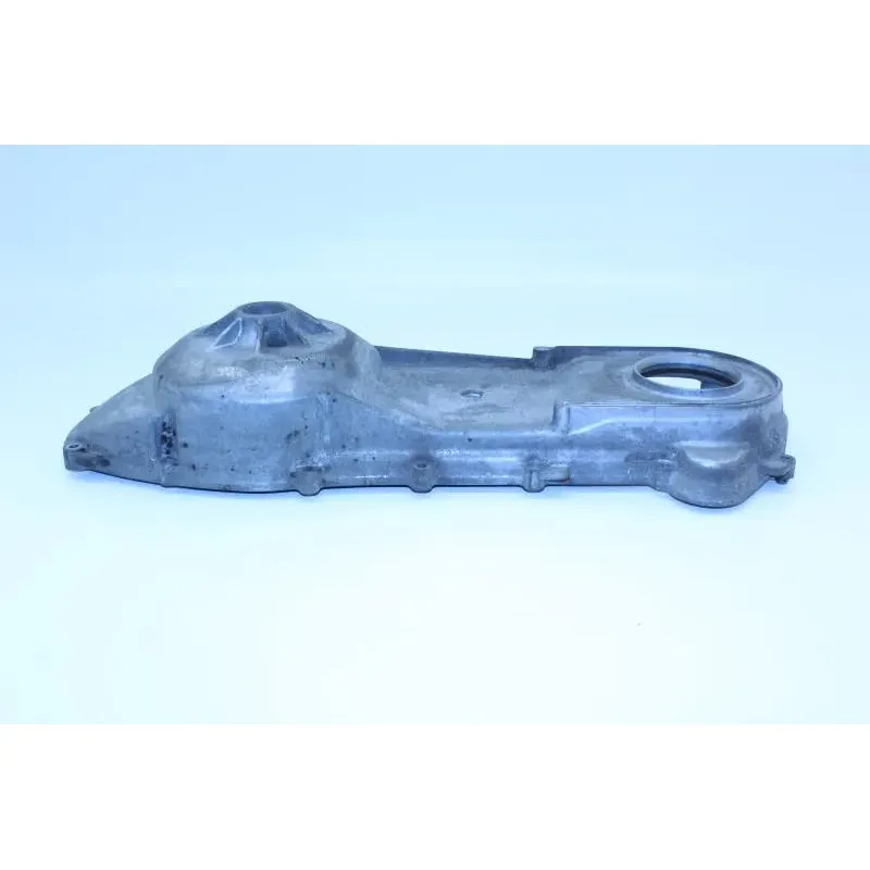 Carter embrayage PIAGGIO X10 125 2012 - 2015