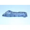 Carter embrayage PIAGGIO X10 125 2012 - 2015