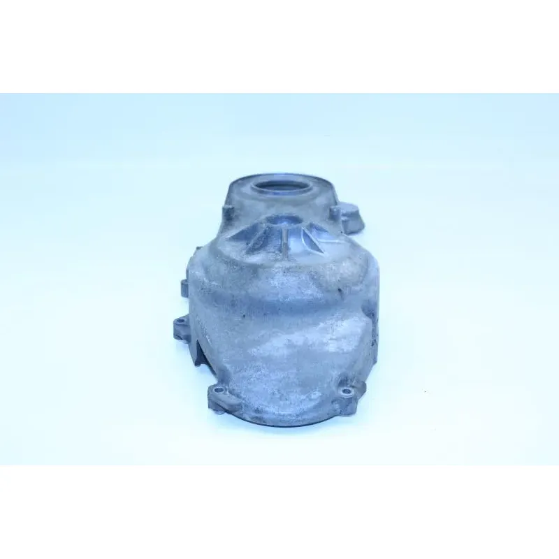 Carter embrayage PIAGGIO X10 125 2012 - 2015
