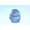 Carter embrayage PIAGGIO X10 125 2012 - 2015