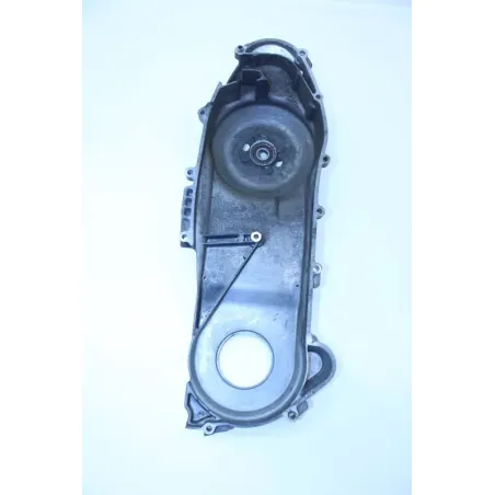 Carter embrayage PIAGGIO X10 125 2012 - 2015