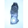 Carter embrayage PIAGGIO X10 125 2012 - 2015