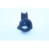 Pipe admission PIAGGIO X10 125 2012 - 2015