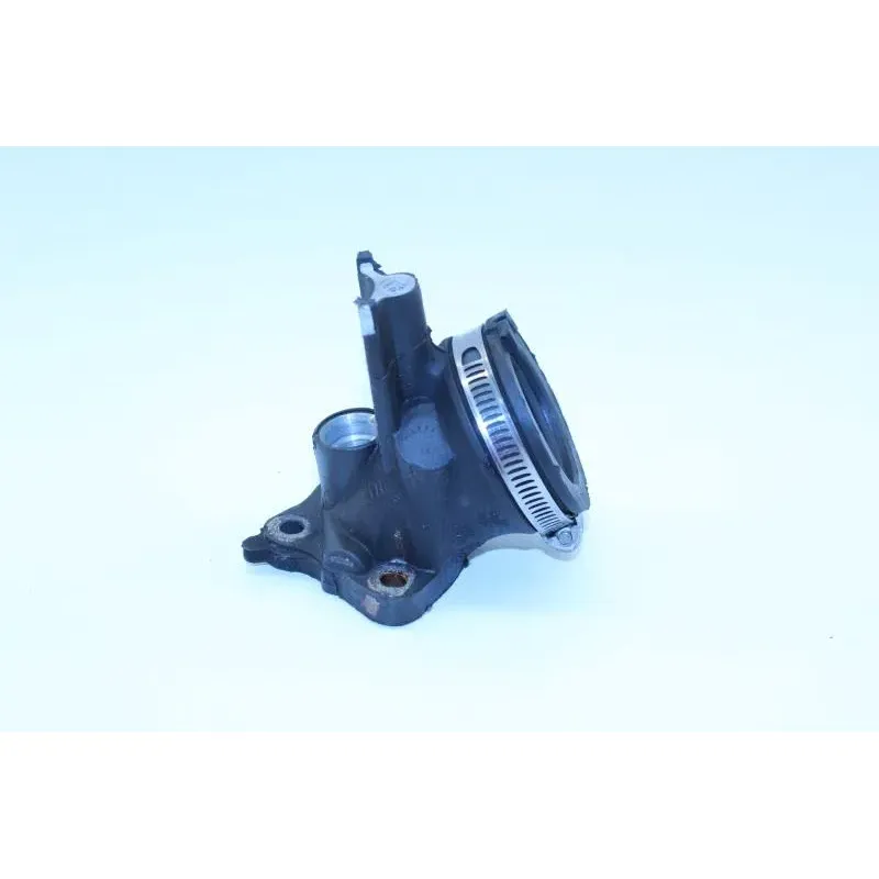 Pipe admission PIAGGIO X10 125 2012 - 2015