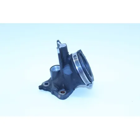 Pipe admission PIAGGIO X10 125 2012 - 2015