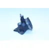 Pipe admission PIAGGIO X10 125 2012 - 2015