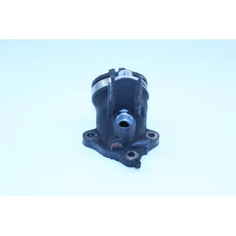 Pipe admission PIAGGIO X10 125 2012 - 2015